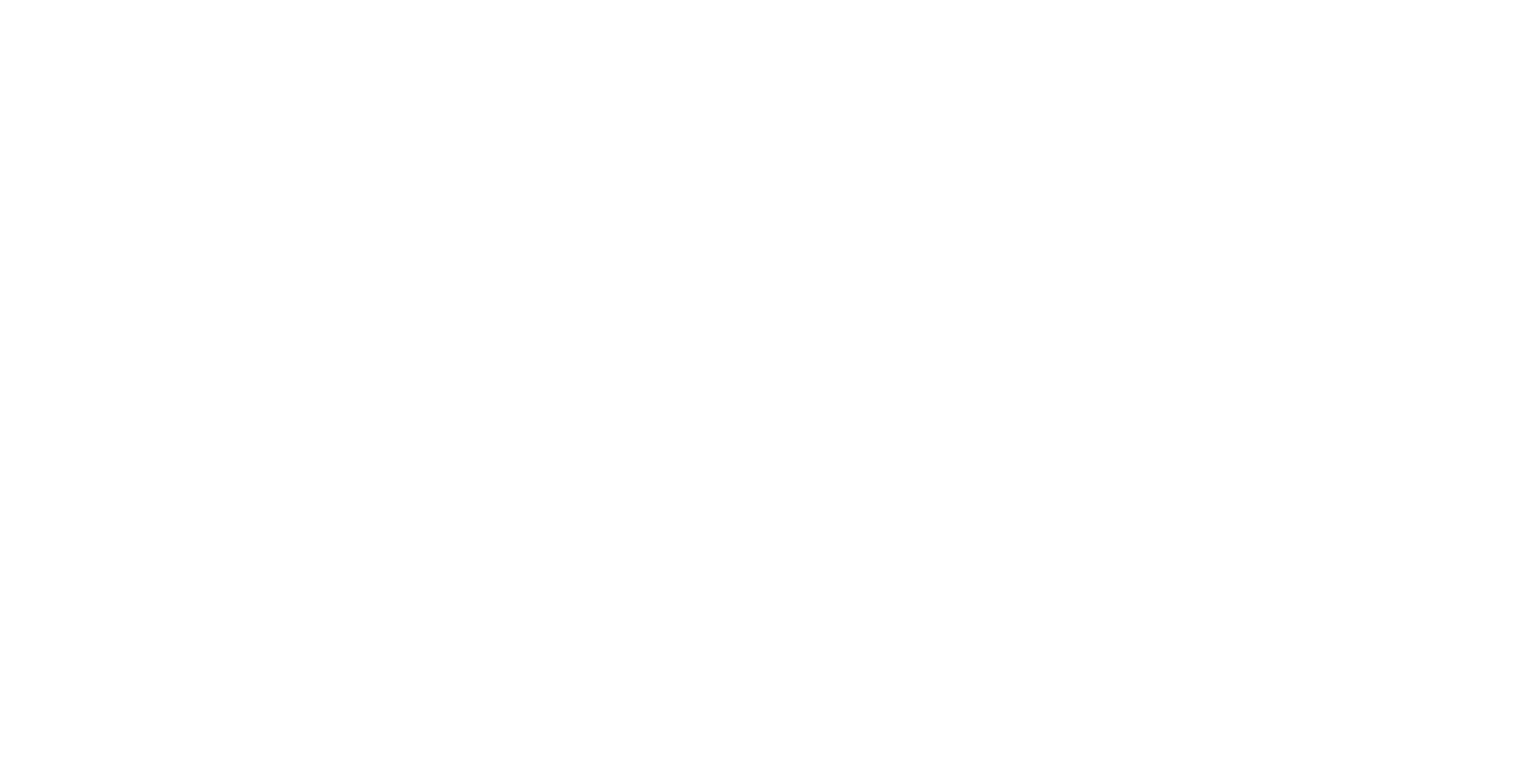 The Builders